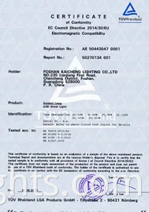 All in One Outdoor Products Road Flood Lighting Energy Saving Lamp Panel Rechargeable Battery Garden Wall Waterproof IP65 LED Solar Street Light